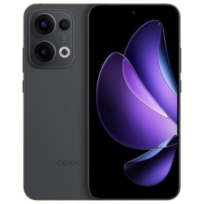 OPPO Reno13 5G智能拍照手机 天玑8350 超美小直屏 AI高清实况照片 IP69满级防水 双芯抢网 