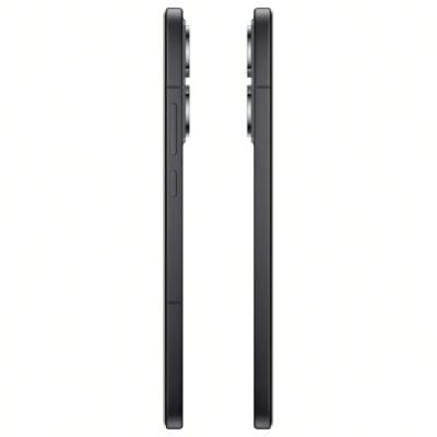 OPPO Reno13 Pro 5G拍照智能手机 天玑8350 超美小直屏 AI高清实况照片 IP69满级防水 双芯抢网