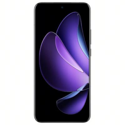 OPPO Reno13 Pro 5G拍照智能手机 天玑8350 超美小直屏 AI高清实况照片 IP69满级防水 双芯抢网