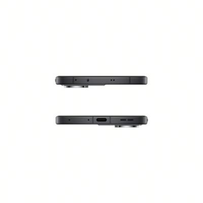 OPPO Reno13 Pro 5G拍照智能手机 天玑8350 超美小直屏 AI高清实况照片 IP69满级防水 双芯抢网