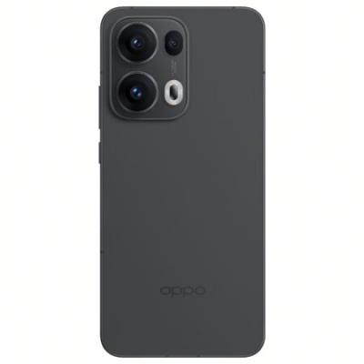 OPPO Reno13 Pro 5G拍照智能手机 天玑8350 超美小直屏 AI高清实况照片 IP69满级防水 双芯抢网