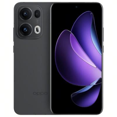 OPPO Reno13 Pro 5G拍照智能手机 天玑8350 超美小直屏 AI高清实况照片 IP69满级防水 双芯抢网