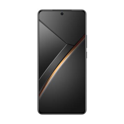 realme真我Neo7 5G智能游戏AI手机 天玑9300+旗舰芯 7000mAh泰坦电池 6000nit护眼电竞直屏