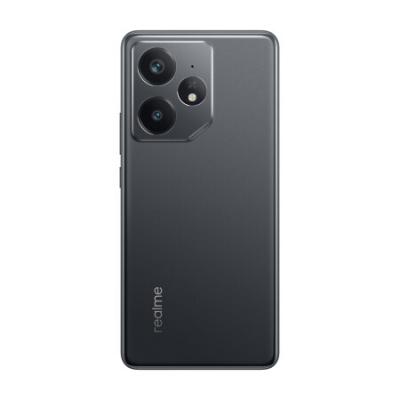 realme真我Neo7 5G智能游戏AI手机 天玑9300+旗舰芯 7000mAh泰坦电池 6000nit护眼电竞直屏