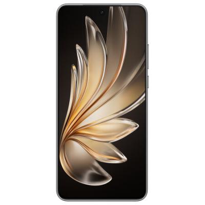 vivo S20 5G拍照AI手机 骁龙7gen3 6500mAh超薄长续航 5000万防畸变柔光自拍 7.19mm超薄直屏