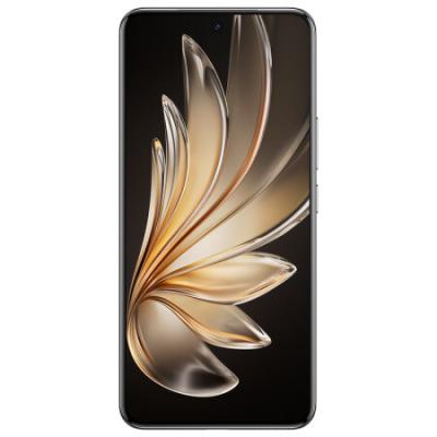 vivo S20 Pro 5G拍照AI手机 蓝晶×天玑9300+ 5000万索尼超级潜望长焦 四摄双柔光 京东方护眼屏