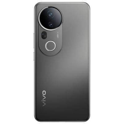 vivo S20 Pro 5G拍照AI手机 蓝晶×天玑9300+ 5000万索尼超级潜望长焦 四摄双柔光 京东方护眼屏